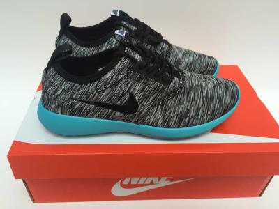 Cheap Nike Roshe Run wholesale No. 49